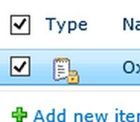 Create Content Organizer Rules 10.jpg